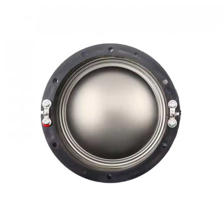 Membrana para Beyma CP600Ti 8 Ohmios (2 unidades)