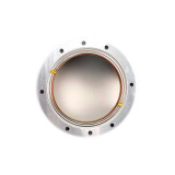 Membrana para Beyma CP600Ti 8 Ohmios (2 unidades)