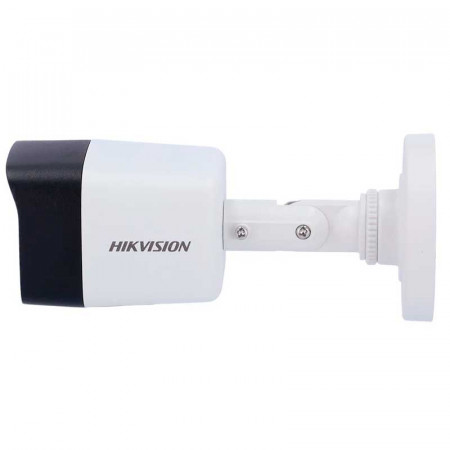 HIKVISION DS-2CE16HOT-ITFS