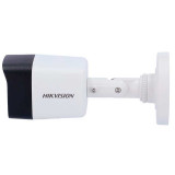 HIKVISION DS-2CE16HOT-ITFS