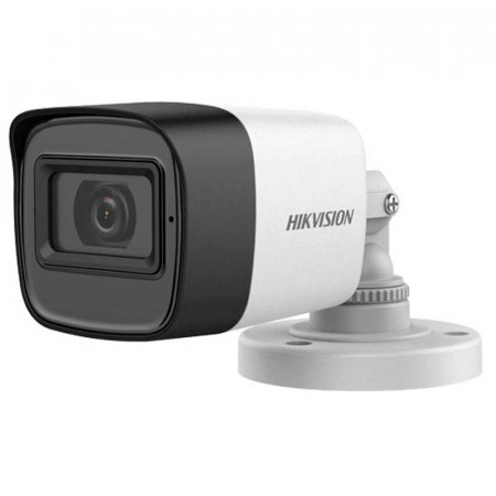 HIKVISION DS-2CE16HOT-ITFS