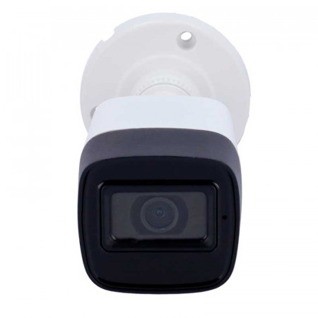 HIKVISION DS-2CE16HOT-ITFS