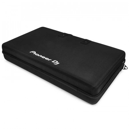PIONEER DJ DJC-REV5