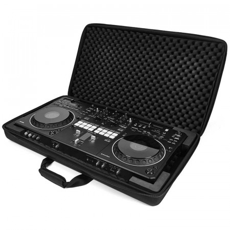 PIONEER DJ DJC-REV5