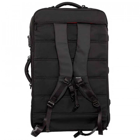 DJBAG-K-MAXMK2