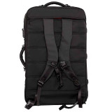 DJBAG-K-MAXMK2