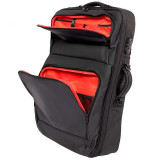 DJBAG-K-MAXMK2