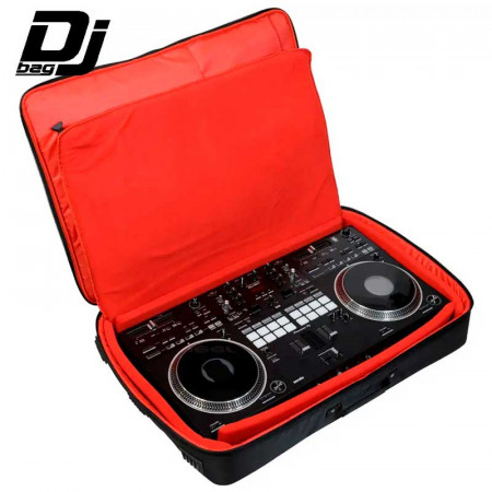 DJBAG-K-MAXMK2