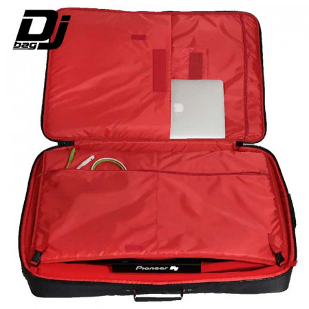 DJBAG-K-MAXMK2