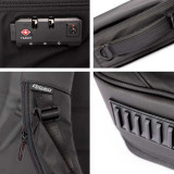 DJBAG-K-MAXMK2