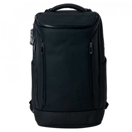 DJ-URBAN-BACKPACKMK2