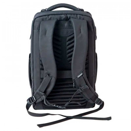 DJ-URBAN-BACKPACKMK2
