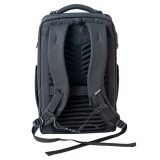 DJ-URBAN-BACKPACKMK2