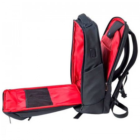 DJ-URBAN-BACKPACKMK2