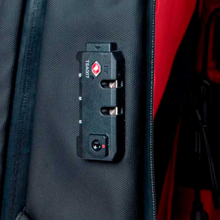 DJ-URBAN-BACKPACKMK2