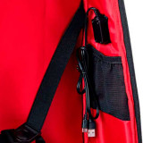 DJ-URBAN-BACKPACKMK2