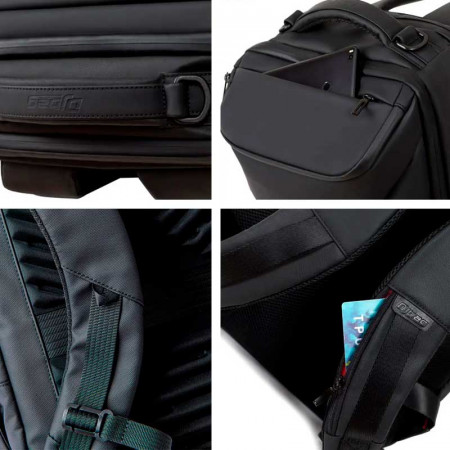 DJ-URBAN-BACKPACKMK2