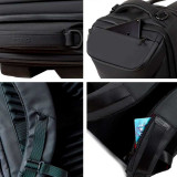DJ-URBAN-BACKPACKMK2