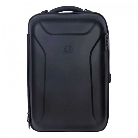 DJBAG-HARD-BACKPACK