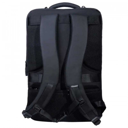 DJBAG-HARD-BACKPACK