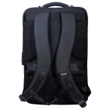 DJBAG-HARD-BACKPACK