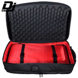 DJBAG-HARD-BACKPACK