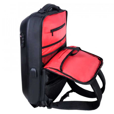 DJBAG-HARD-BACKPACK