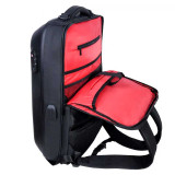 DJBAG-HARD-BACKPACK