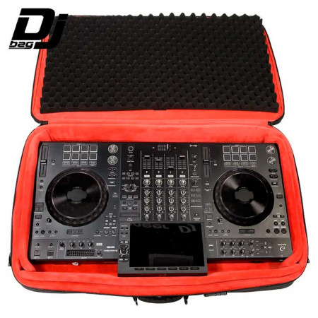 DJBAG-K-LARGESTSE