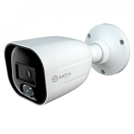 Safire B080A-3KB1-DL