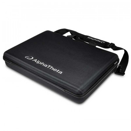 ALPHATHETA DJC-OMNISDUO BAG