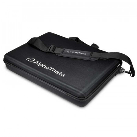 ALPHATHETA DJC-OMNISDUO BAG