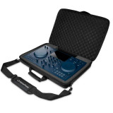 ALPHATHETA DJC-OMNISDUO BAG
