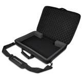 ALPHATHETA DJC-OMNISDUO BAG