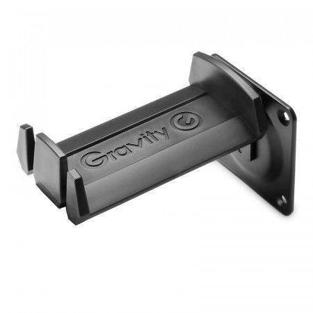 Gravity HP HWMB 01 B
