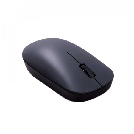 XIAOMI Wireless Mouse Lite NEGRO