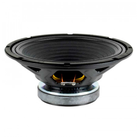 Altavoz de graves BEYMA 12CMV3 12"
