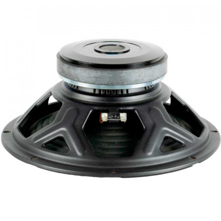 Altavoz de graves BEYMA 12CMV3 12"