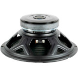 Altavoz de graves BEYMA 12CMV3 12"