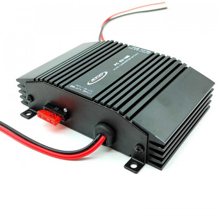 Jetfon PC EV-10/B