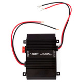 Jetfon PC EV-10/B