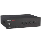 Amplificador monozona FONESTAR PROX-60
