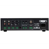 Amplificador monozona FONESTAR PROX-60