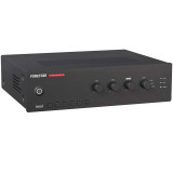 Amplificador monozona FONESTAR PROX-30
