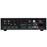 Amplificador monozona FONESTAR PROX-30