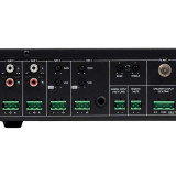 Amplificador monozona FONESTAR PROX-30