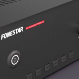 Amplificador monozona FONESTAR PROX-30