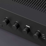 Amplificador monozona FONESTAR PROX-30