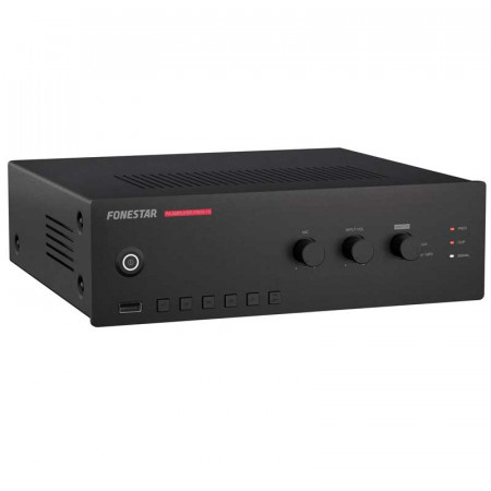 Amplificador monozona FONESTAR PROX-15