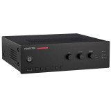 Amplificador monozona FONESTAR PROX-15